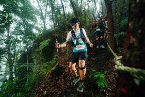 BIB: 
                            <button type="button" onclick="openModal(26232697)" class="btn btn-primary btn-sm float-right btn-popup" data-toggle="modal" data-target=".modal-high-quality">
                        <i class="fas fa-shopping-cart"></i> Add to Cart
                    </button>
                                            <button type="button" onclick="isThisMe(26232697, true)" class="btn btn-success btn-sm float-right btn-popup btn-isme hidden" data-toggle="tooltip" data-placement="bottom" title="นี่คือรูปของคุณใช่ไหม คลิกที่นี่เพื่อเอาเข้าอัลบั้ม">
                        <i class="fas fa-plus"></i> Add to album
                    </button>
                    <button type="button" onclick="isThisMe(26232697, false)" class="btn btn-warning btn-sm float-right btn-popup btn-isnotme hidden">
                        <i class="fas fa-ban"></i> Remove from album
                    </button>